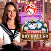 live77 ကာစီနို Live Dealer Table Games မြန်မာ