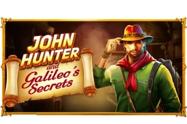 live77 APP Features မြန်မာ ကစားသမား Mobile Gaming