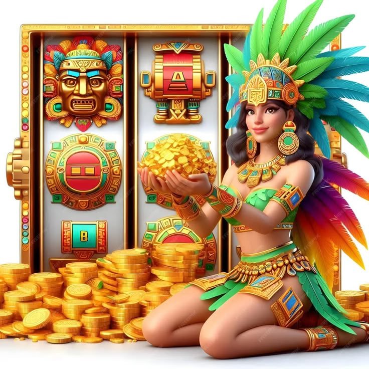 live77 Casino Games Myanmar