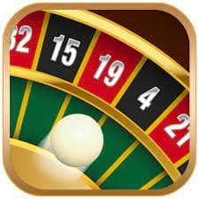 Myanmar Sports Betting live77