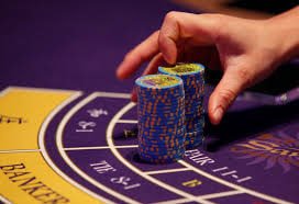Live77 ဘောလုံးလောင်းကြေး Parlay Bet တင်နည်း နှင့် Odds တွက်ချက်နည်း Myanmar
