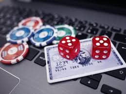 Live77 Mobile APP ဖြင့် ဘောလုံး Live Betting Odds ကြည့်ရှုကစားနည်း