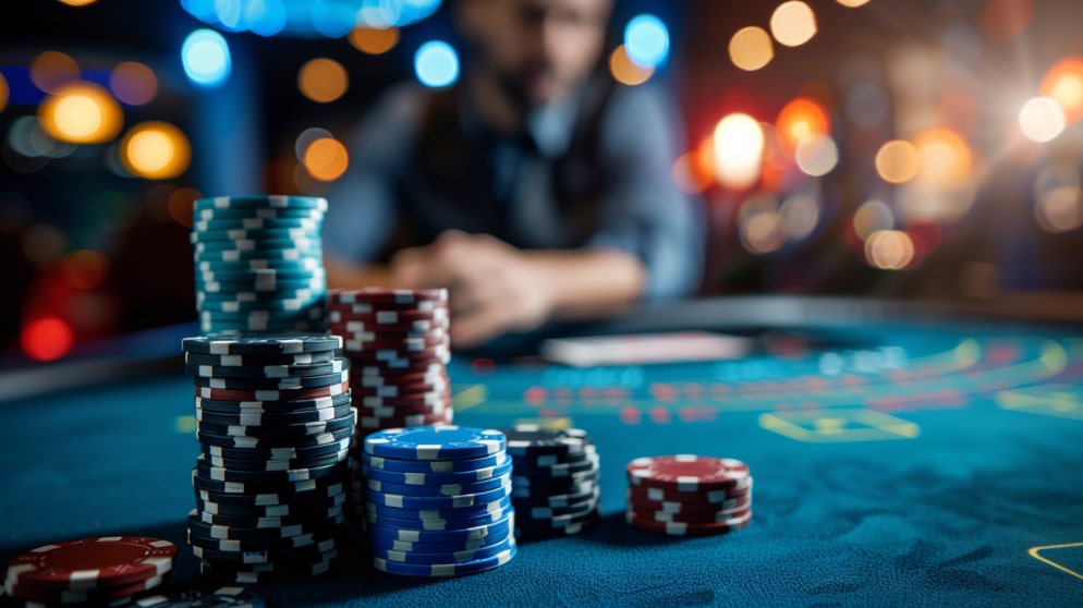 Live77 Online Slots MMK ဖြင့် ကစားနည်း မြန်မာ ကစားသမားများ Jackpot ရနိုင်