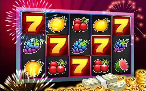 Live77 ဆုကြေးငွေ Wave Money ဖြင့် ငွေထုတ်ယူနည်း မြန်မာကျပ် လျင်မြန်ချေ
