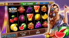 Live77 VIP Slots Cashback Bonus Free Spin ရနိုင်သော မြန်မာ Online Slots ပလက်ဖောင်း