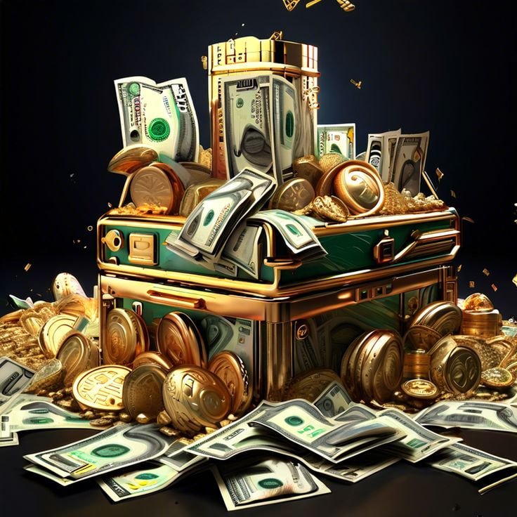 Slots live77
