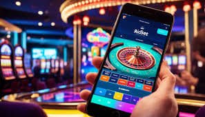 live77 Online Casino Myanmar