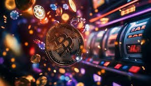 Live77 VIP Bonus Cashback ငွေသွင်းပြီး ရနိုင်သော အကျိုးခံစားခွင့်များ မြန်မာ ကစားသမားများ