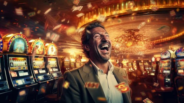 live77 VIP Casino Bonus Cashback မြန်မာ