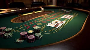 Live77 Live Betting In-Play Odds ဘောလုံး အားကစား