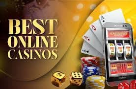 Live77 Live Betting ပွဲကစားနေဆဲ Real-Time Odds ကြည့်ကာ ဘောလုံးလောင်းကစားခြင်း
