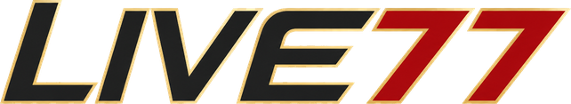 live77 Logo